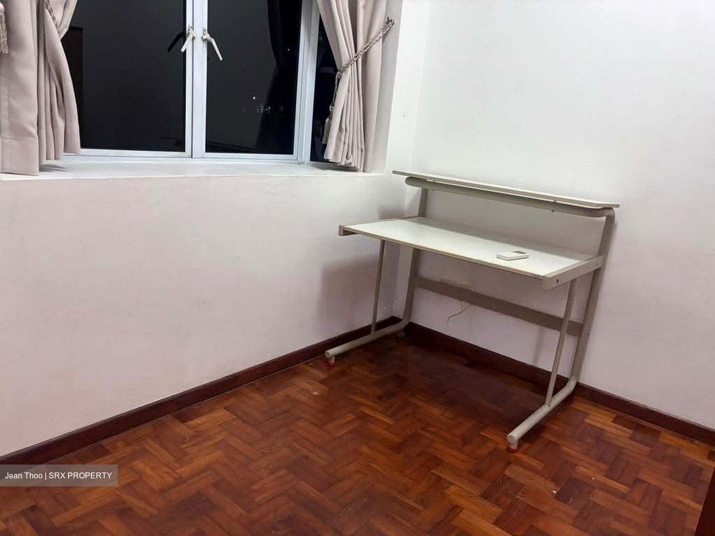 Hillview 128 (D23), Apartment #625502801